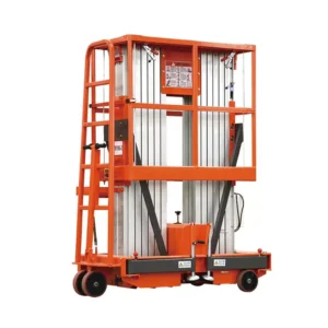 087-GTWY-Aluminum-Aloy-Aerial-Lift-Platform (1)