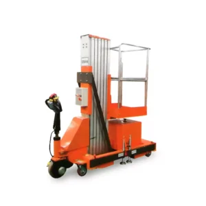 088-GTWY-E-Self-propelled-Aluminum-AlloyAerial-Lift-Platform-800-800