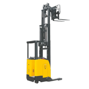 1724662989418632-removebg-preview