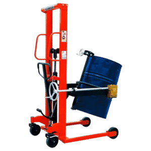 350kg-manual-drum-loader-drum-lifter-500x500-removebg-preview