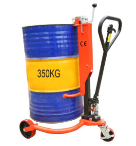 Drum Carrier 1