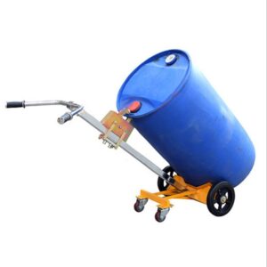 drum-cart-de450c