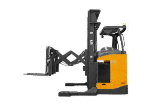 dscn3721-1-removebg-preview