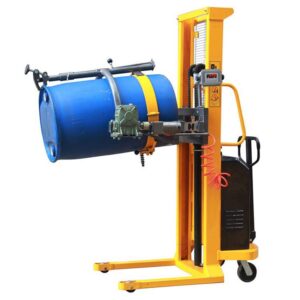 handling-equipment-drum-equipment