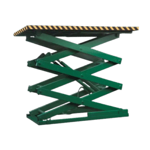 hydraulic-scissor-lift-1000x1000-removebg-preview