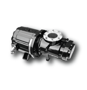 Permanent Magnet Motor Using less power to provide more compressed air aswell as larger range of air volume adjustment. 15%-38%savings on electricity comparing with ordinary constant frequency machine, and 5%-10% to ordinary variable frequency machine. More obvious effect of energy savingwhere the greater fluctuation of air  use.