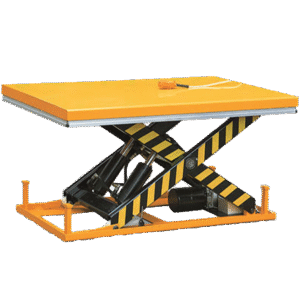 scissor lift png