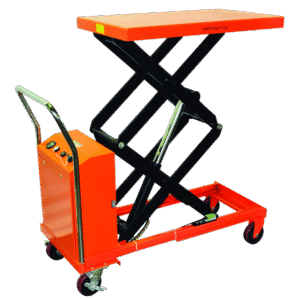 scissor lift small 2 png