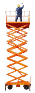 scissor_lift-removebg-preview