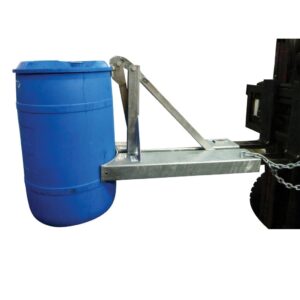 stratalign_beak_grip_drum_lifter_single_2