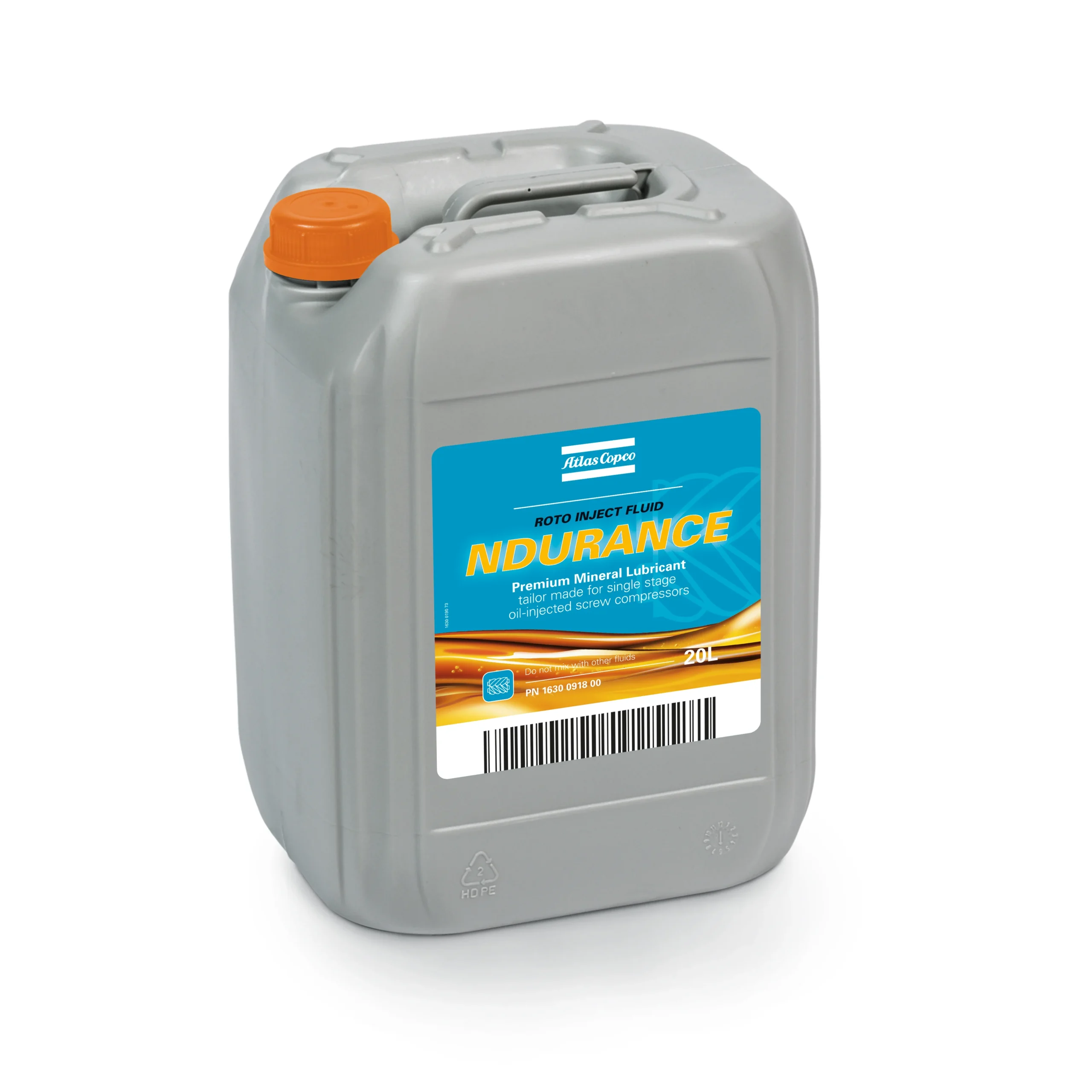 1630091800_ROTO-INJECT-FLUID-NDURANCE-20L