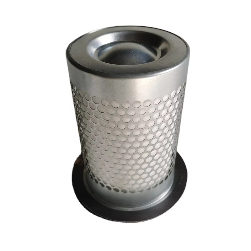 Hfbce40de698c40c89fd26f82775e84a1b