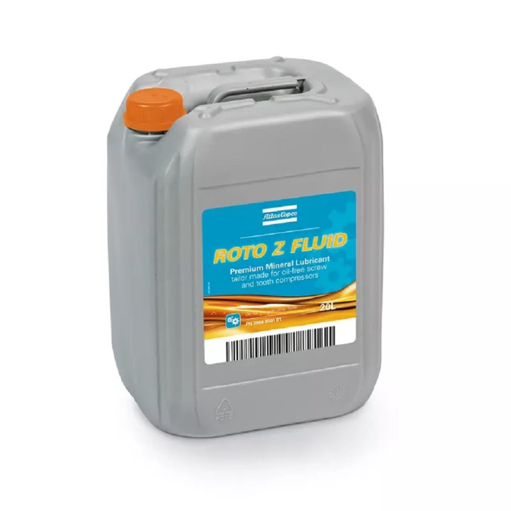 ROTO-Z-FLUID-20L-1000x1000