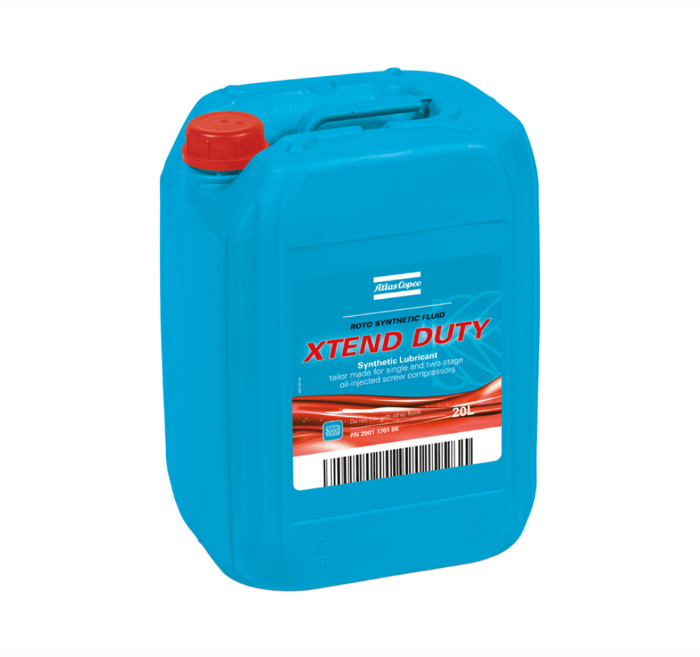 Roto-Xtend-Duty-Fluid
