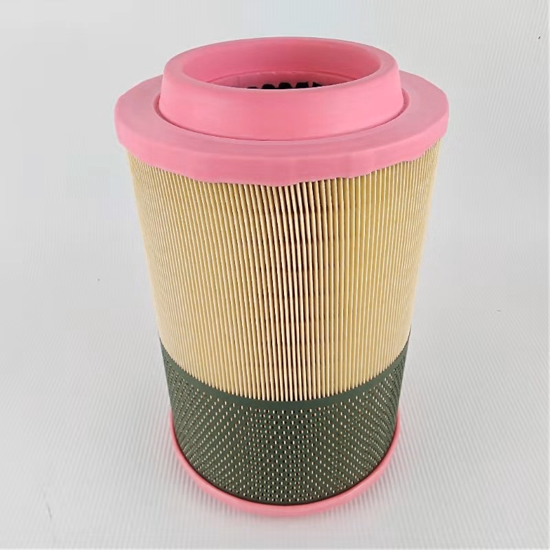 Wbest-Price-Replacement-Atlas-Copco-Air-Filter-1622185501-for-Atlas-Capco-Air-Compressor-Filter (1)