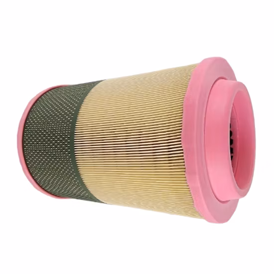Wbest-Price-Replacement-Atlas-Copco-Air-Filter-1622185501-for-Atlas-Capco-Air-Compressor-Filter