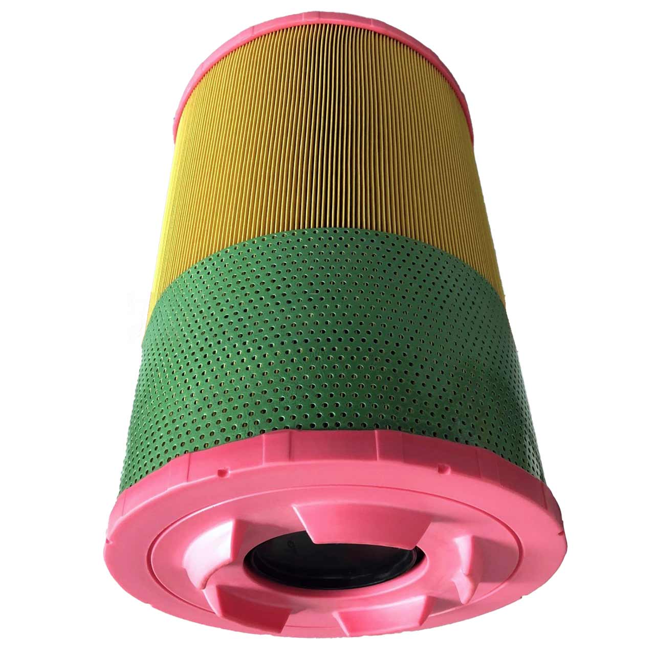 atlas-copco-1613-9503-00-filter-19958__38046